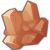 "Copper Ore" icon